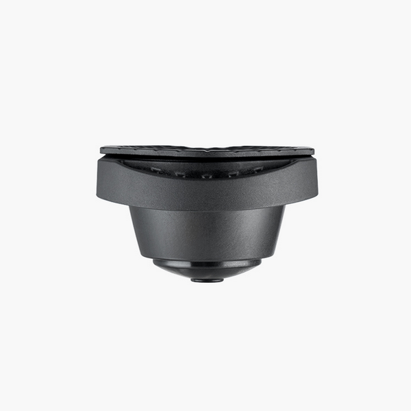 Адаптер-за-капсули-Dolce-Gusto-iCafilas-Atron Адаптер-за-капсули-Dolce-Gusto-iCafilas-Atron